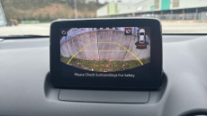 Mazda 2 1.5 115 GT Sport Nav+ 5dr Petrol Hatchback